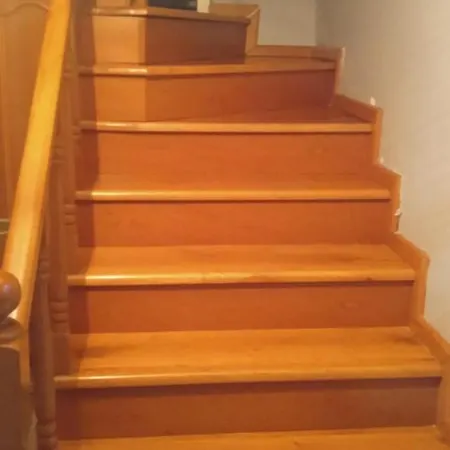 Apartamento Lovely For Sleeping Fully Furnished House - Be My Guest *