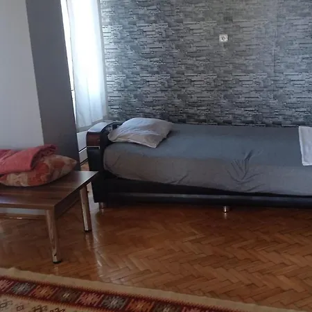 Lovely For Sleeping Fully Furnished House - Be My Guest Lejlighed *