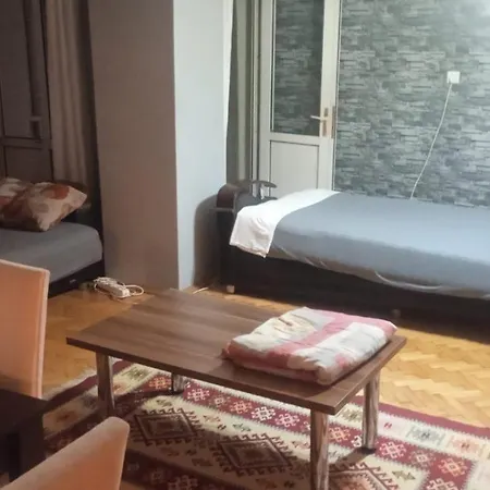 Lejlighed Lovely For Sleeping Fully Furnished House - Be My Guest *