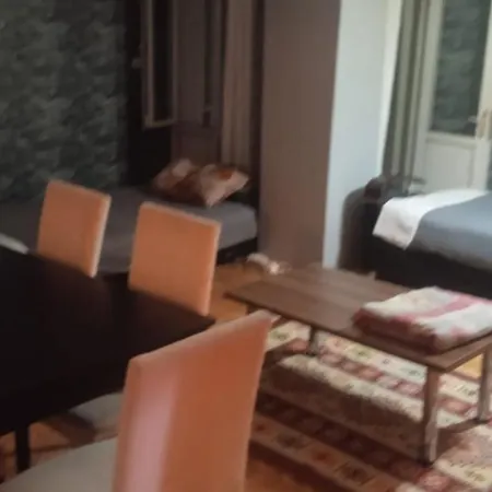 Lovely For Sleeping Fully Furnished House - Be My Guest *