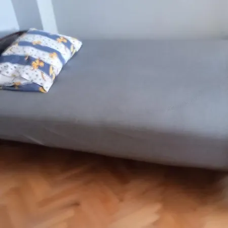 شقة Lovely For Sleeping Fully Furnished House - Be My Guest
